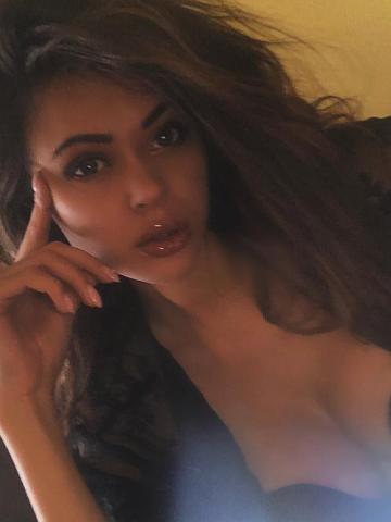 Маргарита Компаньонка фото 4