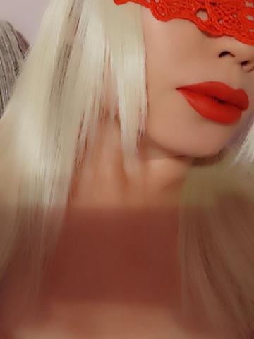 Валентина фото 2