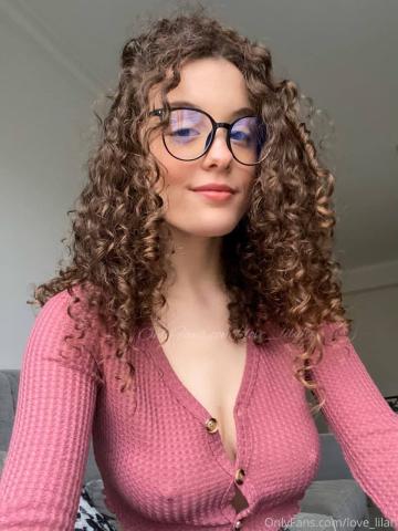 Камилла фото 3