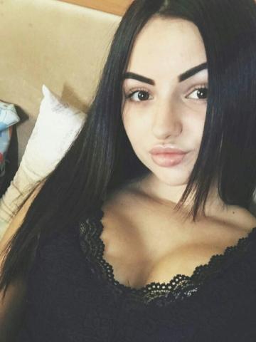 Виктория 🌹❤️💋 фото 2