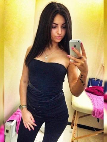 Виктория 🌹❤️💋 фото 3