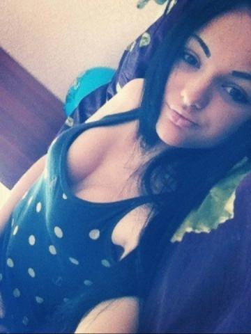 Виктория 🌹❤️💋 фото 4