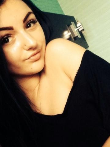 Виктория 🌹❤️💋 фото 5