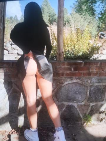 Алёна Best Вуктыл