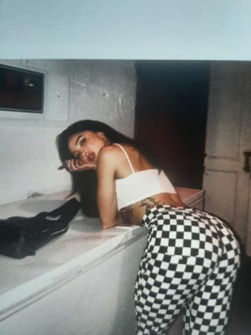 Алёна Best фото 2