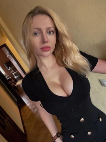 Тамара фото 2